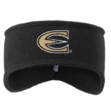 Port Authority® R-Tek® Stretch Fleece Headband.  C910